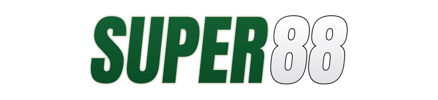 super88